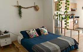 Loft Paraiso Vintage